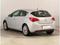 Opel Astra 1.4 T, R,2.maj, Serv.kniha