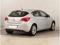 Opel Astra 1.4 T, R,2.maj, Serv.kniha