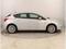 Opel Astra 1.4 T, R,2.maj, Serv.kniha