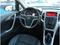 Opel Astra 1.4 T, R,2.maj, Serv.kniha