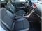 Opel Astra 1.4 T, R,2.maj, Serv.kniha