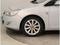 Opel Astra 1.4 T, R,2.maj, Serv.kniha