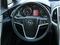 Opel Astra 1.4 T, R,2.maj, Serv.kniha