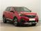 Peugeot 3008 1.5 BlueHDi, R,2.maj, Ke