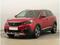 Peugeot 3008 1.5 BlueHDi, R,2.maj, Ke