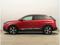 Peugeot 3008 1.5 BlueHDi, R,2.maj, Ke