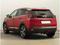 Peugeot 3008 1.5 BlueHDi, R,2.maj, Ke