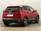 Peugeot 3008 1.5 BlueHDi, R,2.maj, Ke