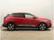 Peugeot 3008 1.5 BlueHDi, R,2.maj, Ke