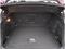 Peugeot 3008 1.5 BlueHDi, R,2.maj, Ke