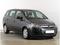 Opel Zafira 1.6, 7mst, Serv.kniha