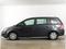 Opel Zafira 1.6, 7mst, Serv.kniha