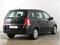 Opel Zafira 1.6, 7mst, Serv.kniha