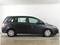 Opel Zafira 1.6, 7mst, Serv.kniha