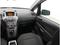 Opel Zafira 1.6, 7mst, Serv.kniha