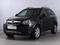 Opel Antara 2.0 CDTI, Navi, Koen sedaky