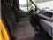 Ford Transit 2.0 EcoBlue, Trend, Klima