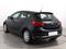 Opel Astra 1.4 16V, Serv.kniha