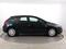 Opel Astra 1.4 16V, Serv.kniha