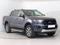 Fotografie vozidla Ford Ranger 2.0 EcoBlue, Wildtrack, 4X4