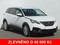 Peugeot 5008 1.5 BlueHDi, Active, NOV CENA