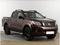 Nissan Navara 2.3 dCi, 4X4, Automat