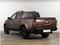 Nissan Navara 2.3 dCi, 4X4, Automat