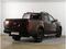 Nissan Navara 2.3 dCi, 4X4, Automat