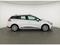 Prodm Renault Clio 1.2 TCe, Intens, Serv.kniha