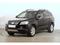 Chevrolet Captiva 2.0 D, 4X4, Automat, 7mst