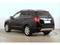 Chevrolet Captiva 2.0 D, 4X4, Automat, 7mst