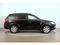 Chevrolet Captiva 2.0 D, 4X4, Automat, 7mst