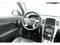 Chevrolet Captiva 2.0 D, 4X4, Automat, 7mst