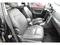 Chevrolet Captiva 2.0 D, 4X4, Automat, 7mst