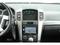 Chevrolet Captiva 2.0 D, 4X4, Automat, 7mst