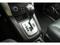 Chevrolet Captiva 2.0 D, 4X4, Automat, 7mst