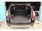 Chevrolet Captiva 2.0 D, 4X4, Automat, 7mst