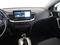 Kia Ceed 1.5 T-GDI, Automat, Serv.kniha