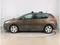 Peugeot 3008 1.6 THP, Automatick klima