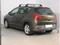 Peugeot 3008 1.6 THP, Automatick klima