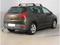 Peugeot 3008 1.6 THP, Automatick klima