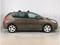 Peugeot 3008 1.6 THP, Automatick klima