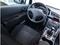 Peugeot 3008 1.6 THP, Automatick klima