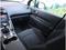 Peugeot 3008 1.6 THP, Automatick klima