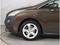 Peugeot 3008 1.6 THP, Automatick klima