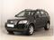 Chevrolet Captiva 2.4 i, 4X4, 7mst, R,2.maj