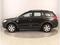 Chevrolet Captiva 2.4 i, 4X4, 7mst, R,2.maj