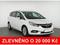 Opel Zafira 1.6 CDTI, NOV CENA, 7mst