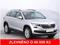 koda Kodiaq 2.0 TDI, Ambition, NOV CENA