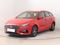 Hyundai i30 1.6 CRDi, Automat, Serv.kniha